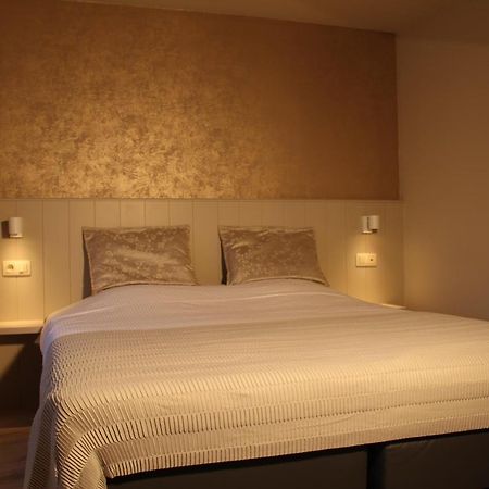 Hotel Rubens Ostenda Zewnętrze zdjęcie